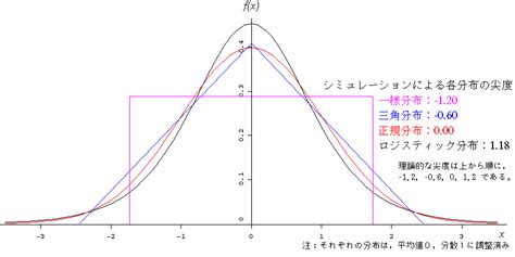 吹出|「吹出る」の意味や使い方 わかりやすく解説 Weblio辞書